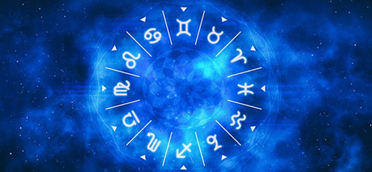 astrologer in Auckland