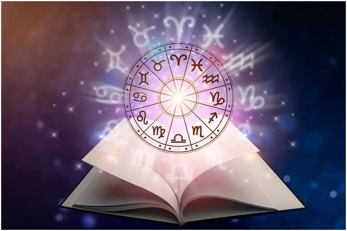 Indian Astrologer in Hamilton