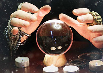 Psychic Reading In Auckland