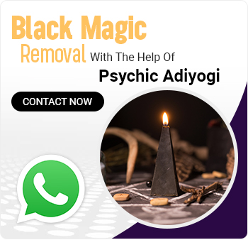 black-magic-ad-ban