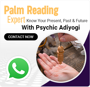 palm-reading-ad-ban