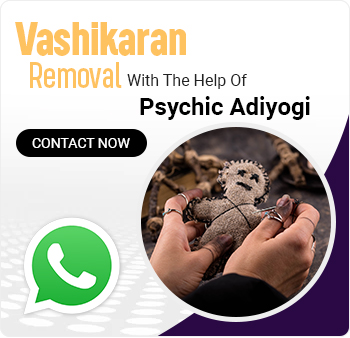 vashikaran-ad-ban